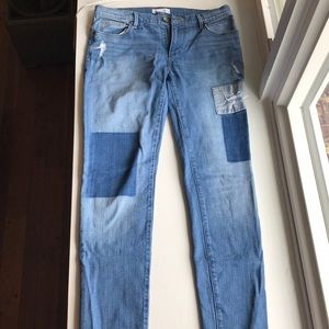 🔥SALE🔥Loft jeans